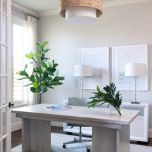 Marla Office