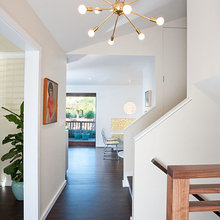 Stairwell