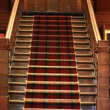 Carpet