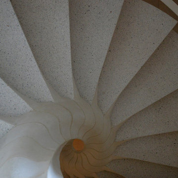 Casa F