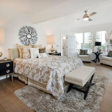 grande_chambre