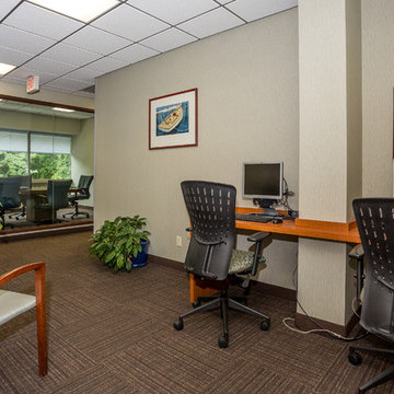 Medical Office