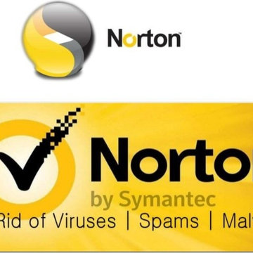 Call Norton Support at 1-877-234-3909