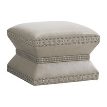 Ottomans