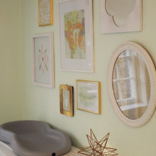 Steph Baby Nursery