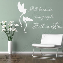 amanda_pugliese's Ideas