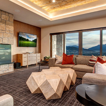 Red Ledges Lot 417