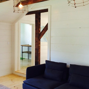 Village Loft
