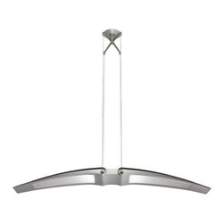 Ceiling Lighting - Pendant Lighting