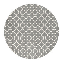 ding room rugs