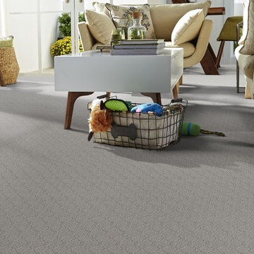 Carpet