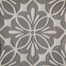 Julep Tile Collection - Mosaic Tile