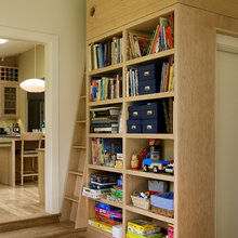 Playroom