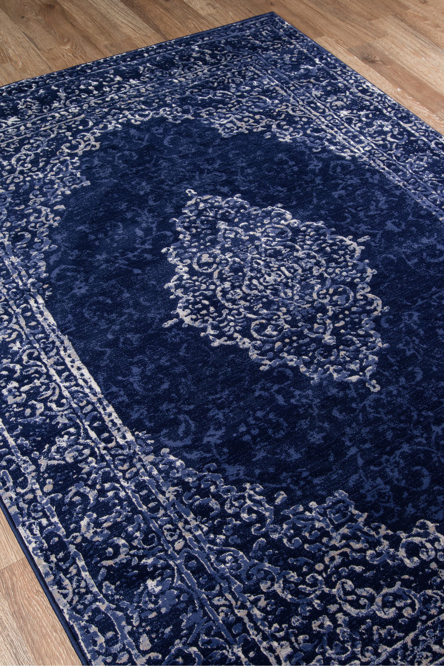 Monterey Rugs Monterey Rug, 5'x7'6