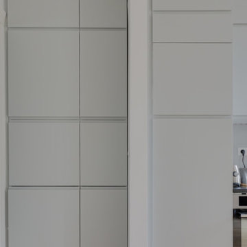 Cuisine à Bordeaux