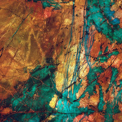 Mr Perswall Wallpapers - Wallpaper