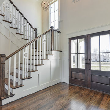 11317 Spring Hollow Ct
