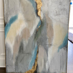 2021 PAINTINGS - Paintings