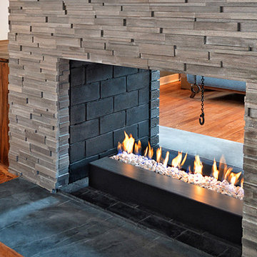 European Home G Series
