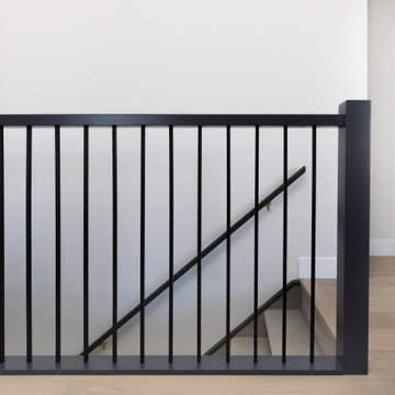 Cedarbrae Residence