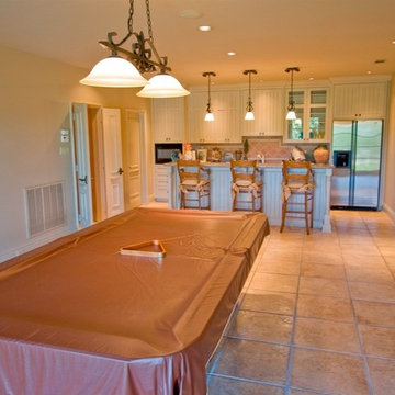 Voted Most Beautiful Home in Little Rock
