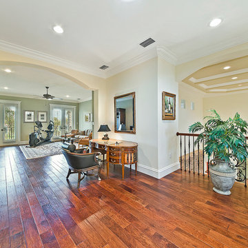 545 Putter Point Place Naples Fl 34103 mls 217007772