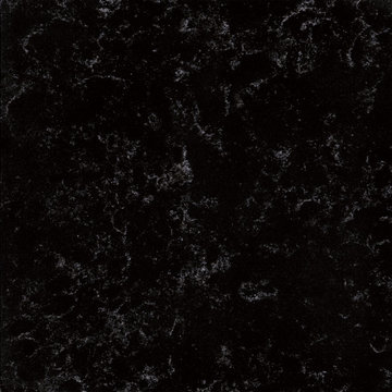 SILHOUETTE – MV628