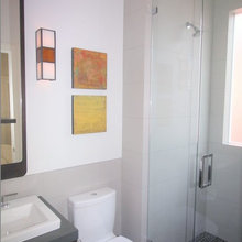 bathrooom
