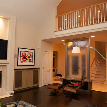 FOR SALE: 38 Smugglers Path Ithaca, NY 14850
