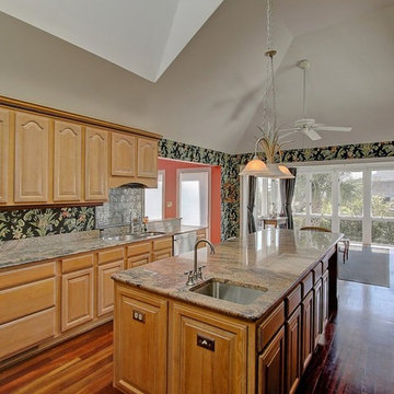 3713 Bonita Court