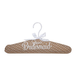 Wedding Fun - Products