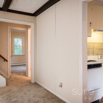 Photos of Small Home for Sale