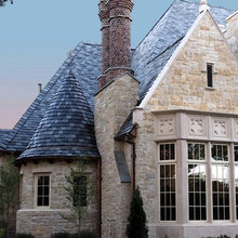 Exterior Ideas