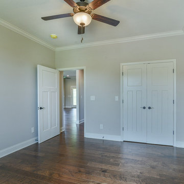 4215 Marable  Lane