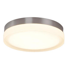 Ceiling Lights