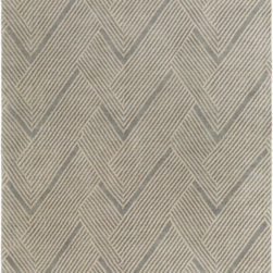 Lenox (LNX-4000) - Products