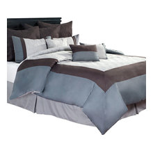 Bedding