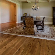 floor