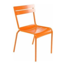 outdoor furniture