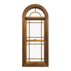 Pella Products - Products