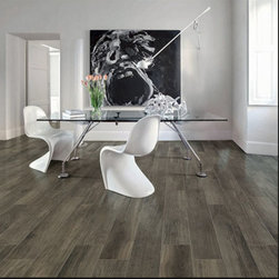 Frenchwood Collection Iris porcelain - Products