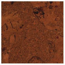 Cork Flooring - Cork Flooring