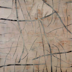 My Work - Paintings