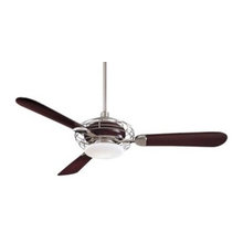 Ceiling Fans