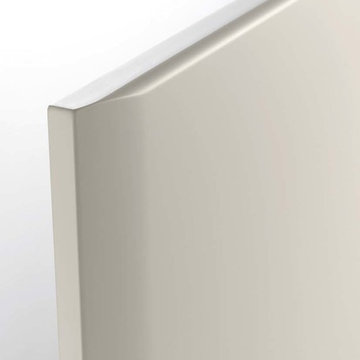 VENERE COLLECTION