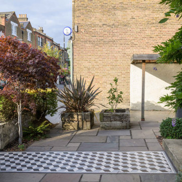 https://earthdesigns.co.uk/portfolio/front-garden-design-east-london/