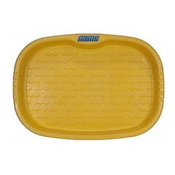 Hot Tub Accessories - Products