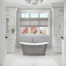 Window Treatments