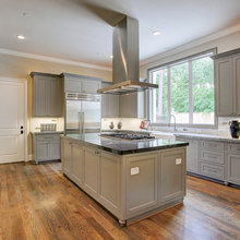 Cabinets