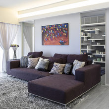 shelving